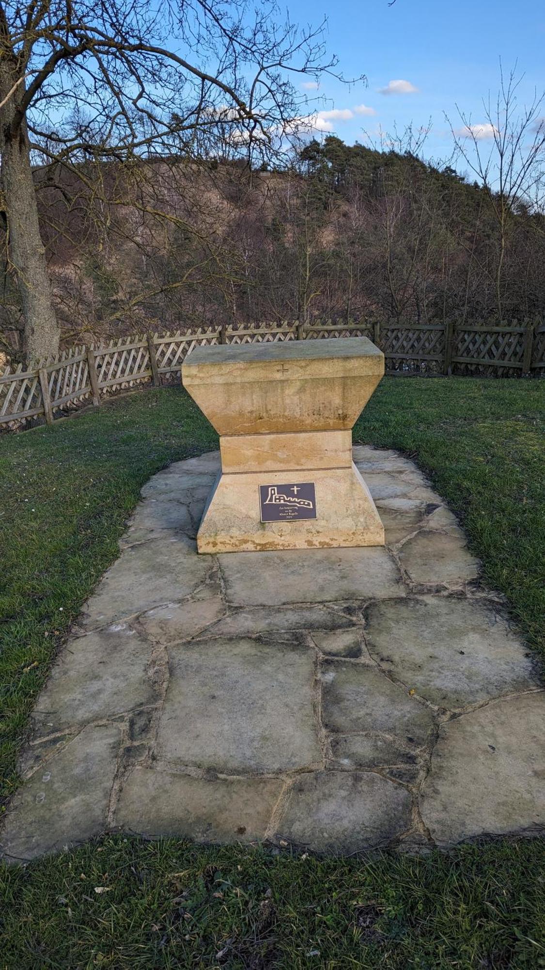 Ferienhaus Manoury Am Klosterbrunnen Waldeck  Dış mekan fotoğraf